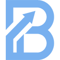 WebTrader