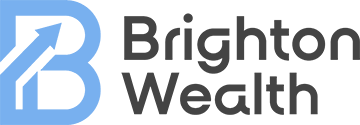 Brighton Wealth